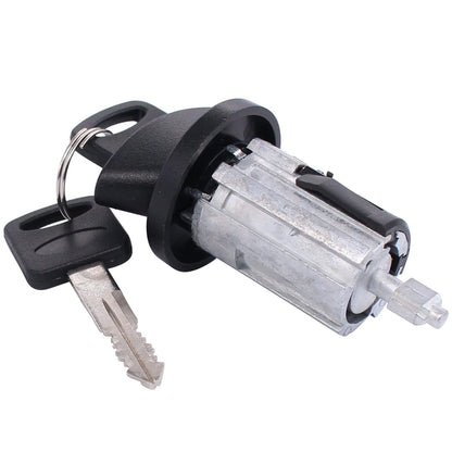 Ignition Lock Cylinder for Ford E150 E250 E350 F150 F250 F350
