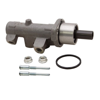 BMC-67106 Brake Master Cylinder for Nissan Versa (2010–2012)