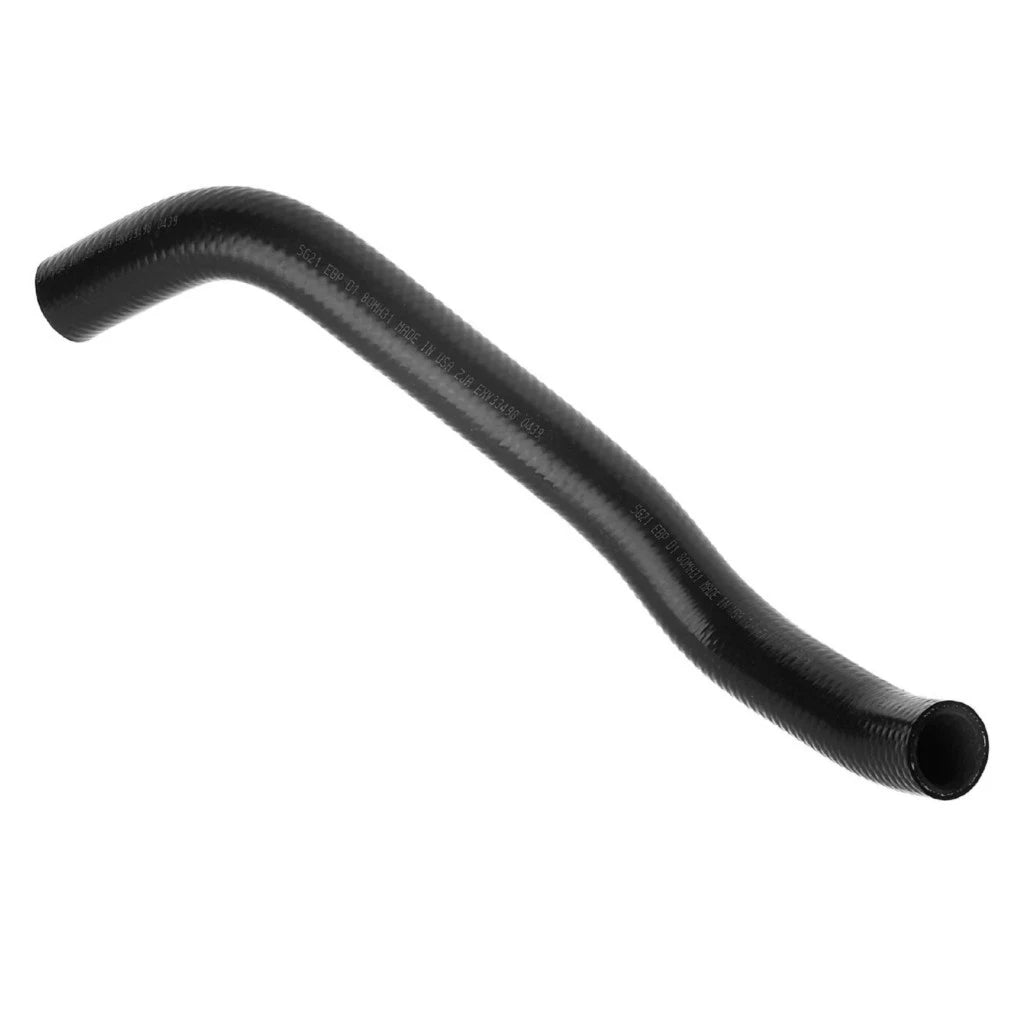 Radiator Hose for Infiniti FX35 (2003–2008) OLX-ACD24541L-CL360A50