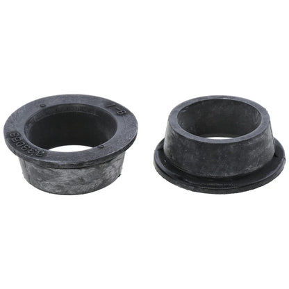 Rack and Pinion Mount Bushing for Honda Civic (2003–2005)