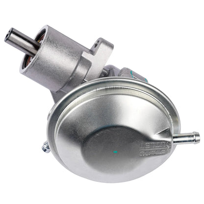 Vacuum Pump for Isuzu NPR NQR N-Series (2020) 97780770
