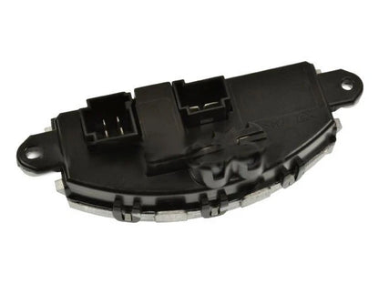 Blower Motor Resistor for Volkswagen Jetta (2019) 12679SDDM
