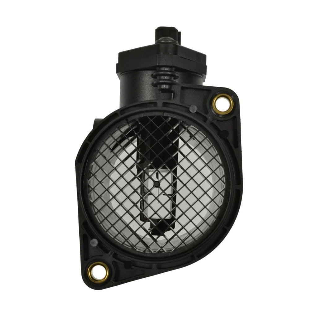 Mass Air Flow Sensor for Audi A4 Quattro (1998–2000) ALX-PAU-SI-MAS0334-CLB3