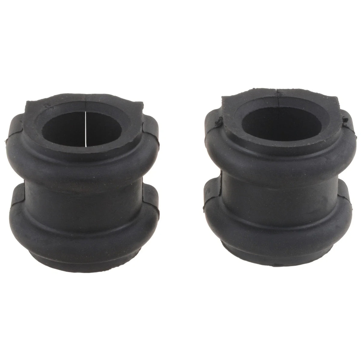 Front Stabilizer Bar Bushing for Kia Sorento (2007–2009)