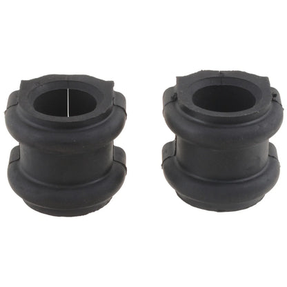 Front Stabilizer Bar Bushing for Kia Sorento (2007–2009)