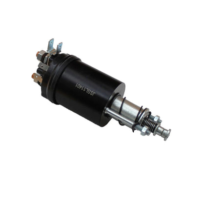 Solenoid for Ford/New Holland 2310 550 555 655 4000 4110 (1990–2000)