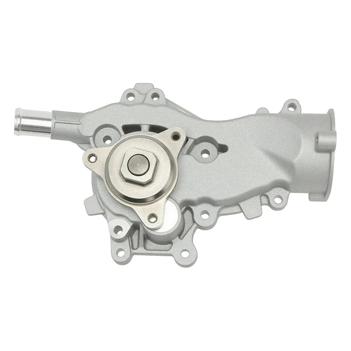 Water Pump for Chevy Volt Cadillac ELR (2014–2015) 18040516 55570270