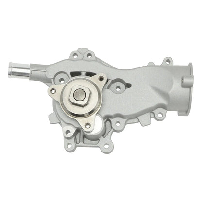 Water Pump for Chevy Volt Cadillac ELR (2014–2015) 18040516 55570270