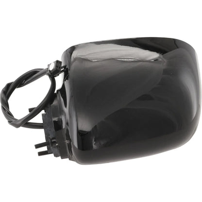Power Mirror for Oldsmobile Cutlass Supreme (1990–1997) Paint to Match
