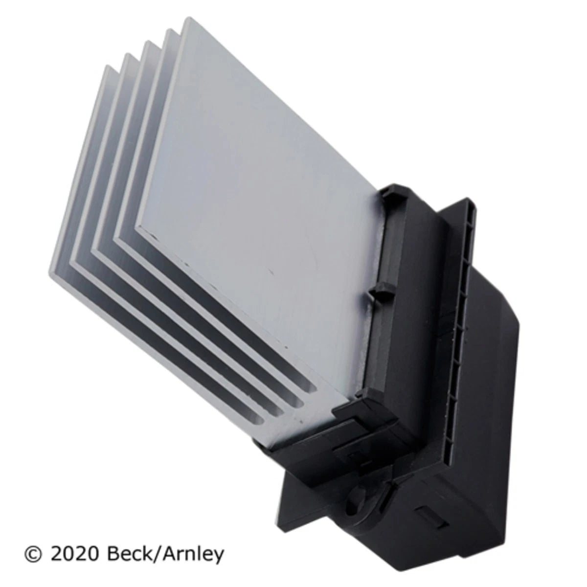 Blower Motor Resistor for Mazda (2003–2008) 204-0068, 3A1310