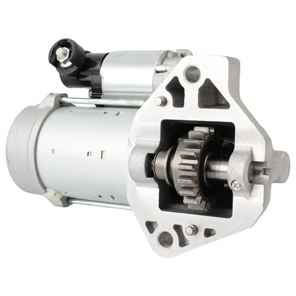 SCITOO Starter for Acura MDX/ZDX (2010–2013), RDX (2013–2018) OSGR 1.2kW CCW 19182