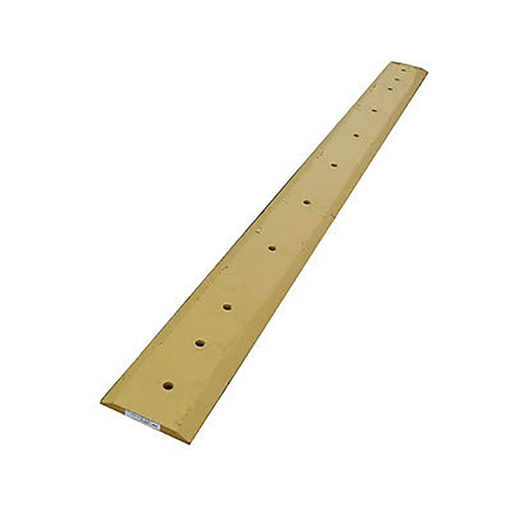 Edge-Cutting 1359397 for Caterpillar 279C, 289C, 299C, 247, 247B, 257, 257B