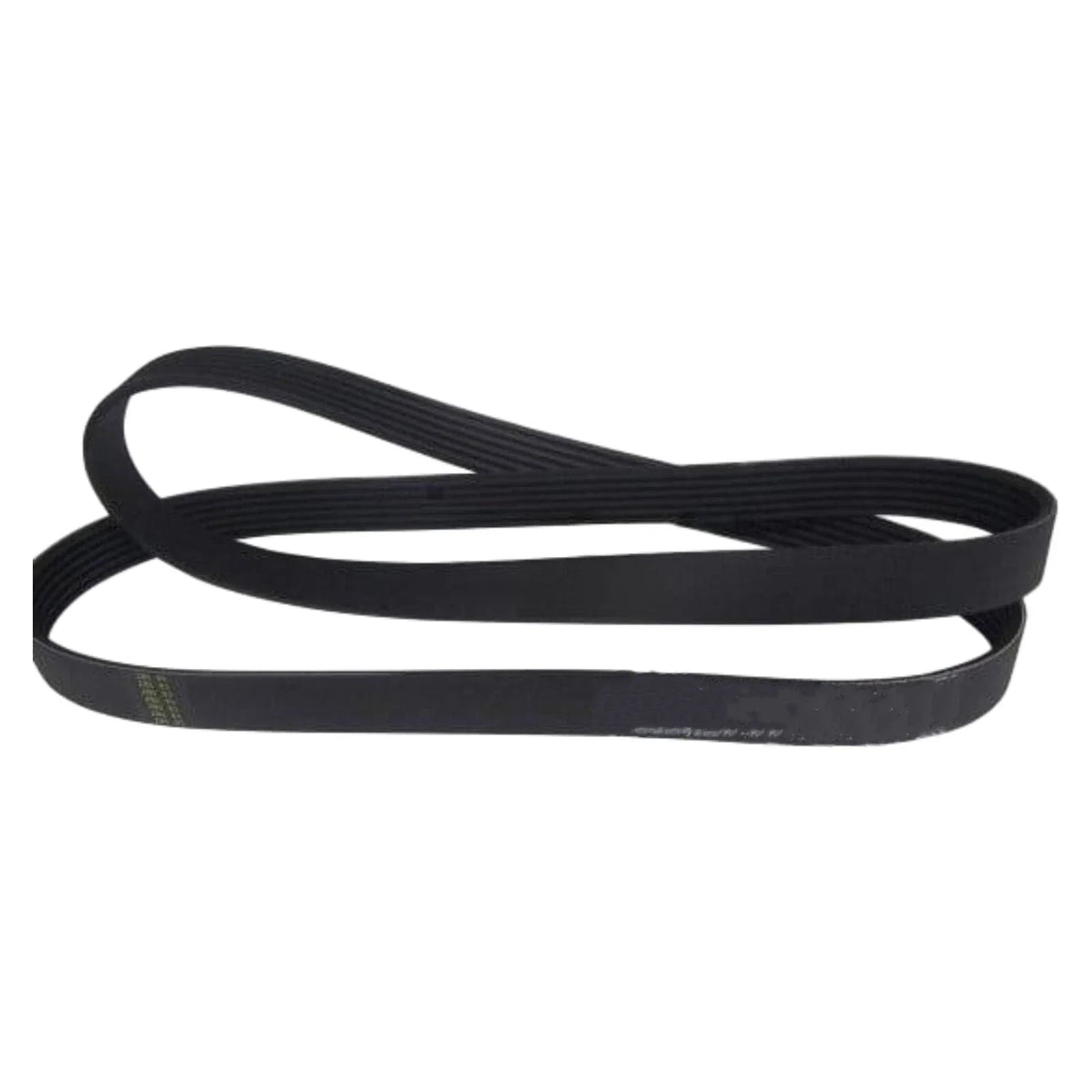 V Belt 582018292 for Yale Forklift