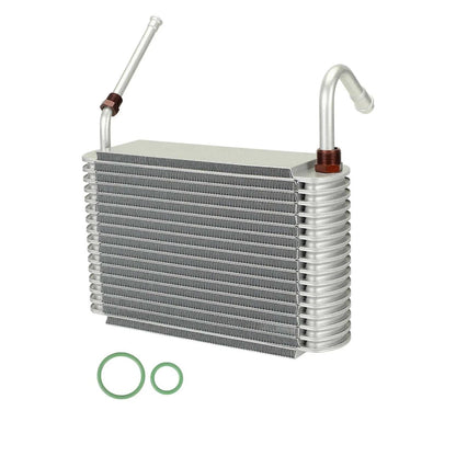 A/C Evaporator for Chevy Suburban Blazer C30 (1977–1981) 17975149, 54275, EV6275PFXC