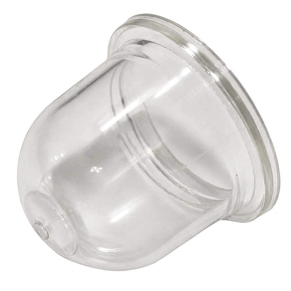 Primer Bulb for Ryobi (Fits 561635001)