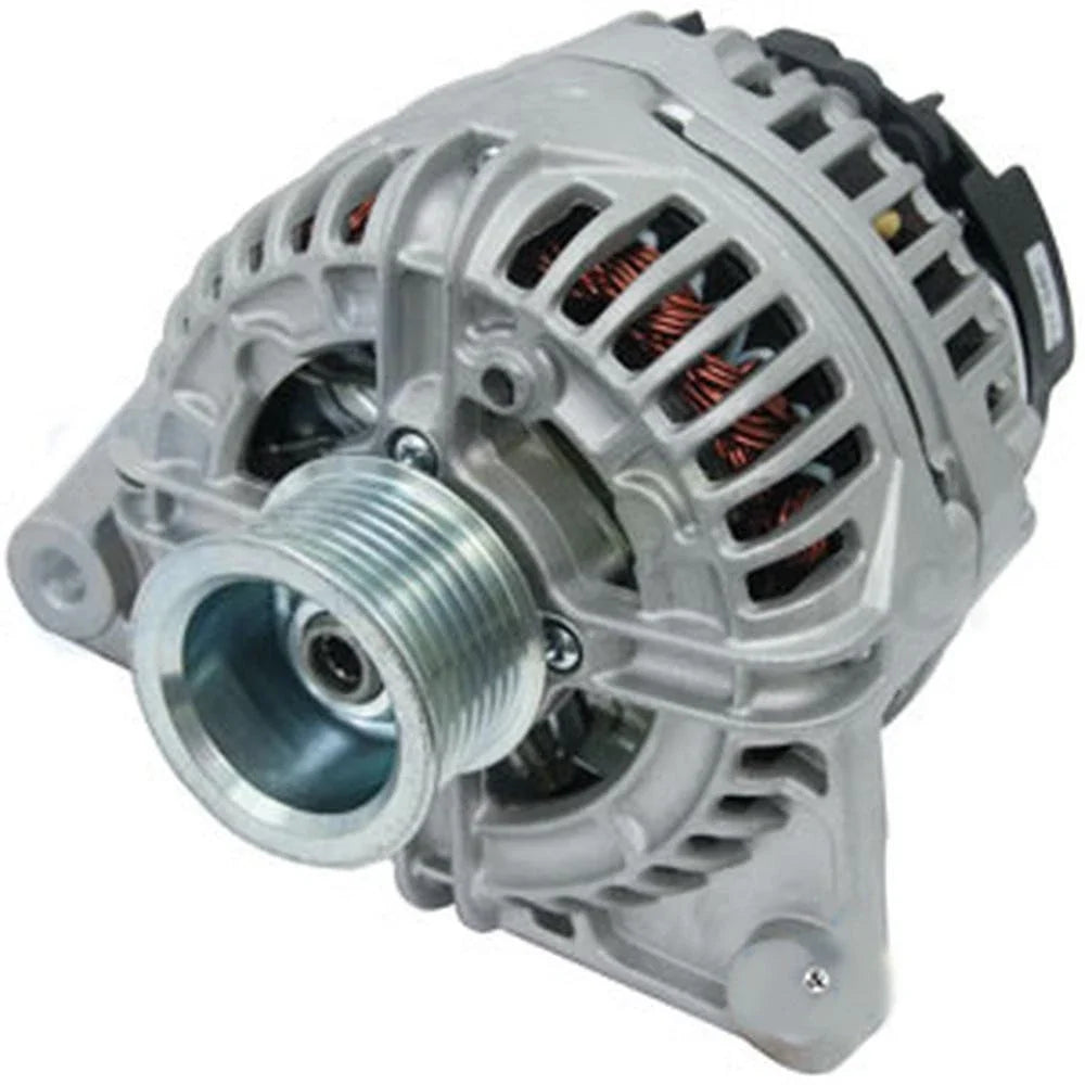 Alternator for Ford/New Holland (Replaces 504071135)