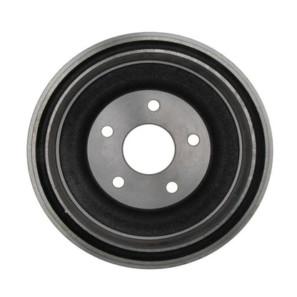 Brake Drum for Dodge Ram 1500/2500/3500 (1994–1999) OLX-ACD18B302-CL360A50