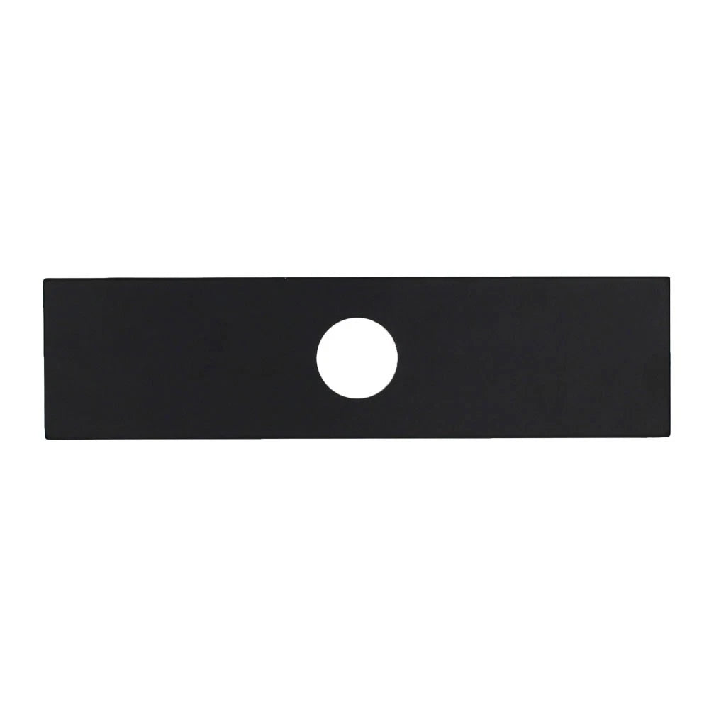 8" Edger Blade for Ryobi (Fits 613223)
