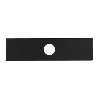 8" Edger Blade for Ryobi (Fits 613223)