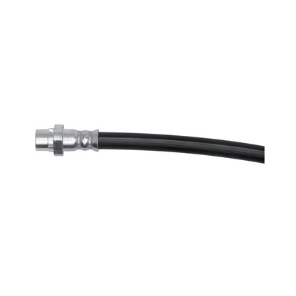 Brake Hose Rear for BMW 430i (2017–2020) ALX-PAU-DF-350-31072-CLA1
