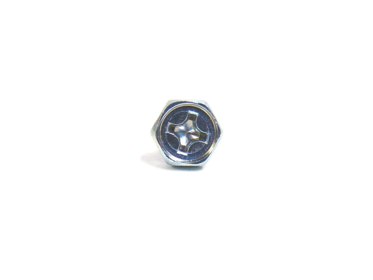 Starter Relay Screw for Arctic Cat ATV (3423-020)