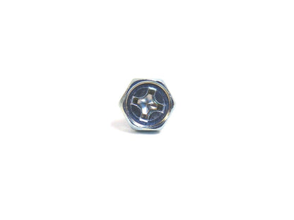 Starter Relay Screw for Arctic Cat ATV (3423-020)