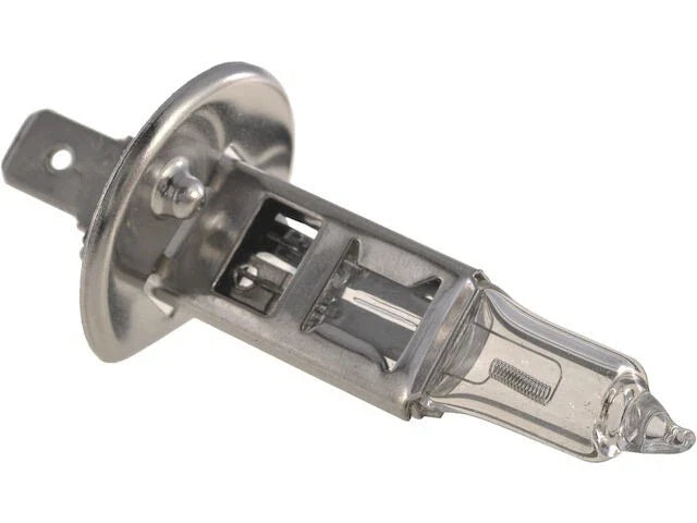 Front Fog Light Bulb for Mazda Miata (2001–2003) TN262DB