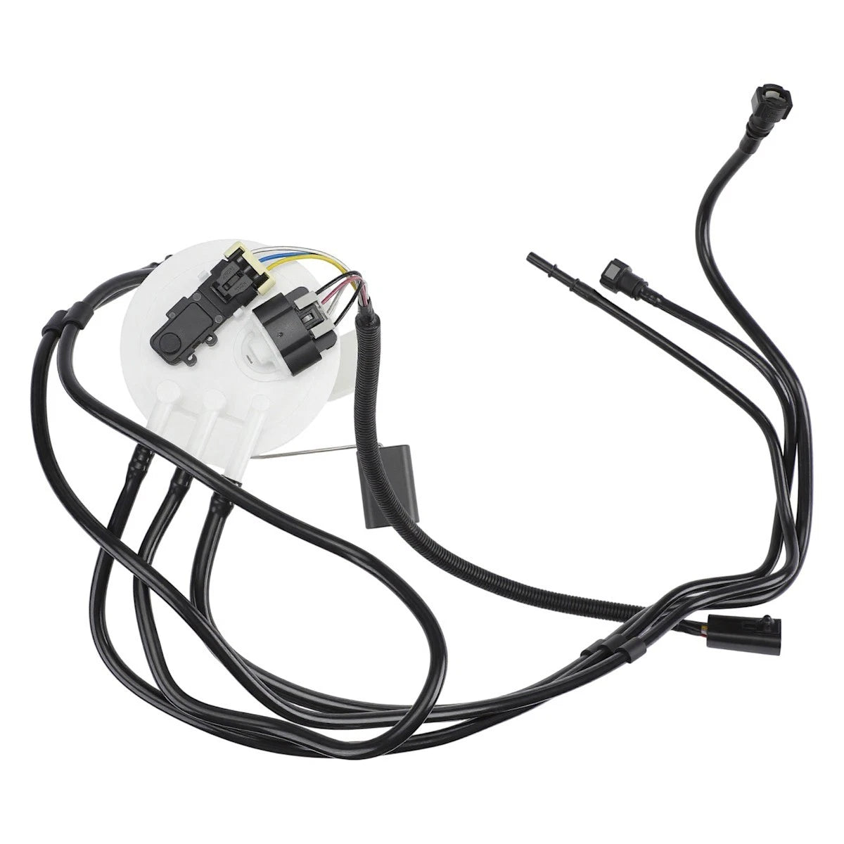Electric Fuel Pump for Chevy Lumina (2000–2001) 18028460 E3514M SP6220M