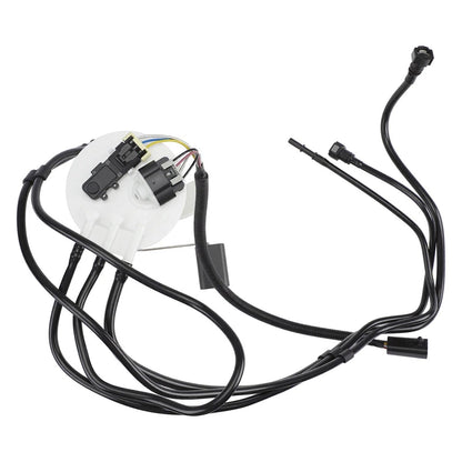 Electric Fuel Pump for Chevy Lumina (2000–2001) 18028460 E3514M SP6220M