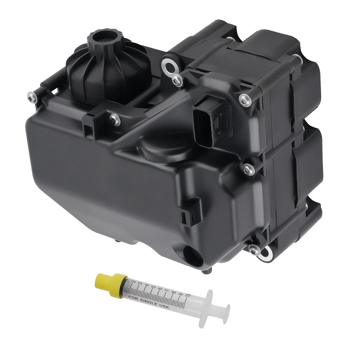 Urea Pump for Cummins ISX ISB ISC ISF ISL (4387304, 4387657, 4387304RX, 0444042061)