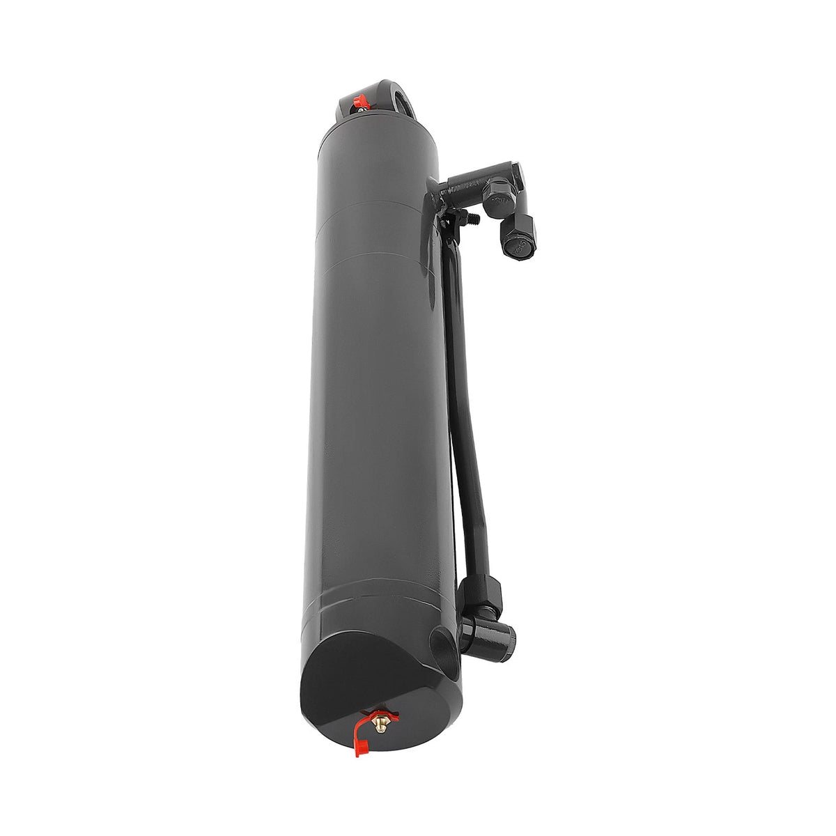 1X Bucket Tilt Cylinder for Bobcat Skid Steer Loader (751, 753, 653) CGJU31