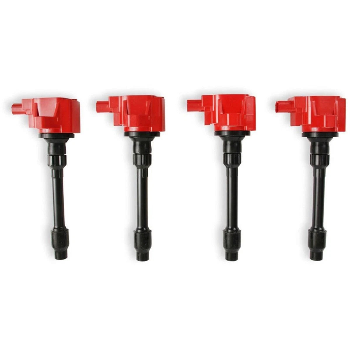 MSD Ignition Coil 82494 for Honda Civic Fit (2015–2020)