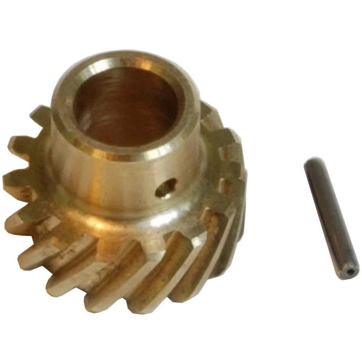MSD Distributor Gear 8585 for Ford F-150 F-250 F-350 E-350 (1982–1986)