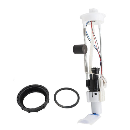 Fuel Pump Assembly for Polaris Ranger 800 500 570 (2013–2020) 2204945 2521706 2521079