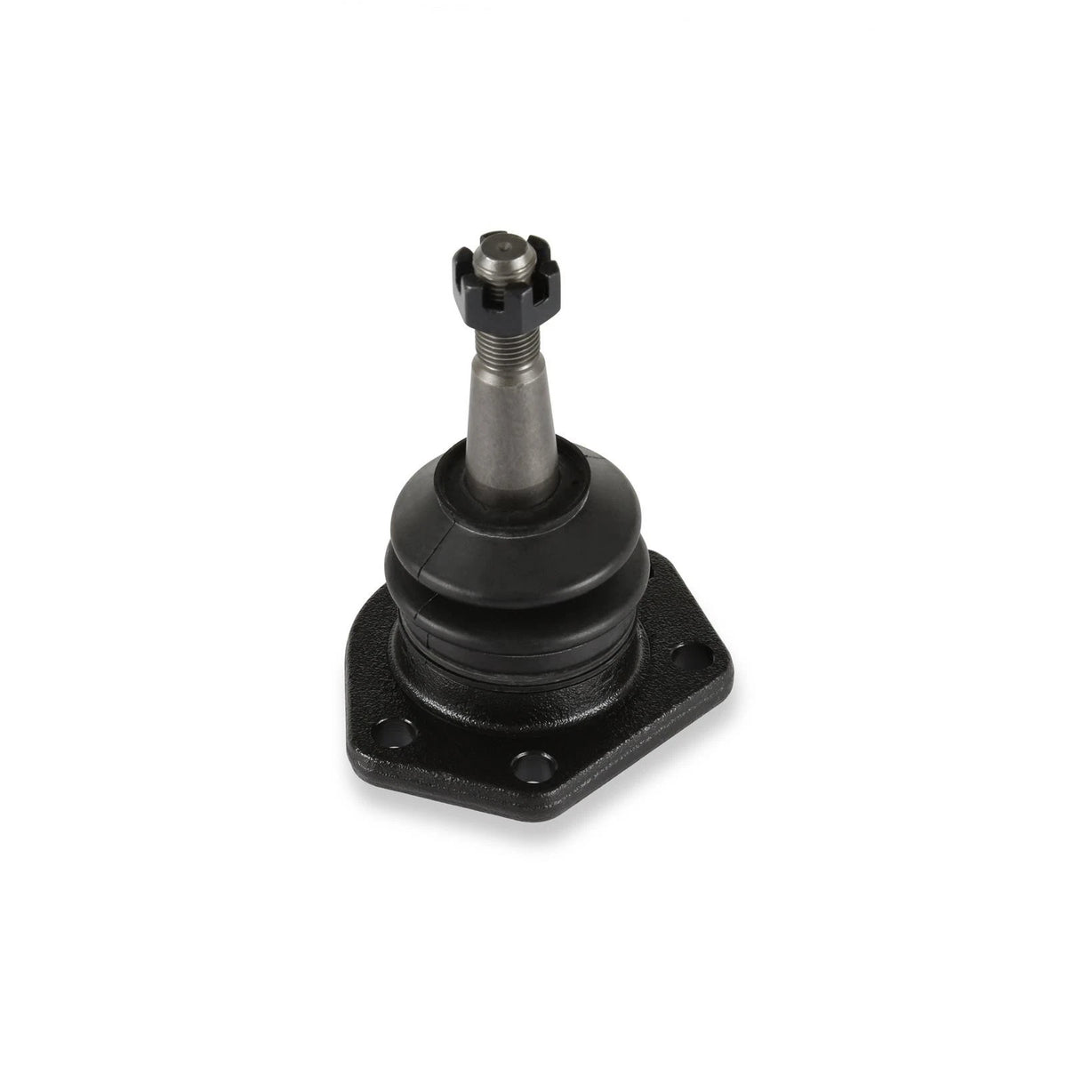 Tall Upper Ball Joint for Chevrolet C10/C15 (1973–1986) 101-10506