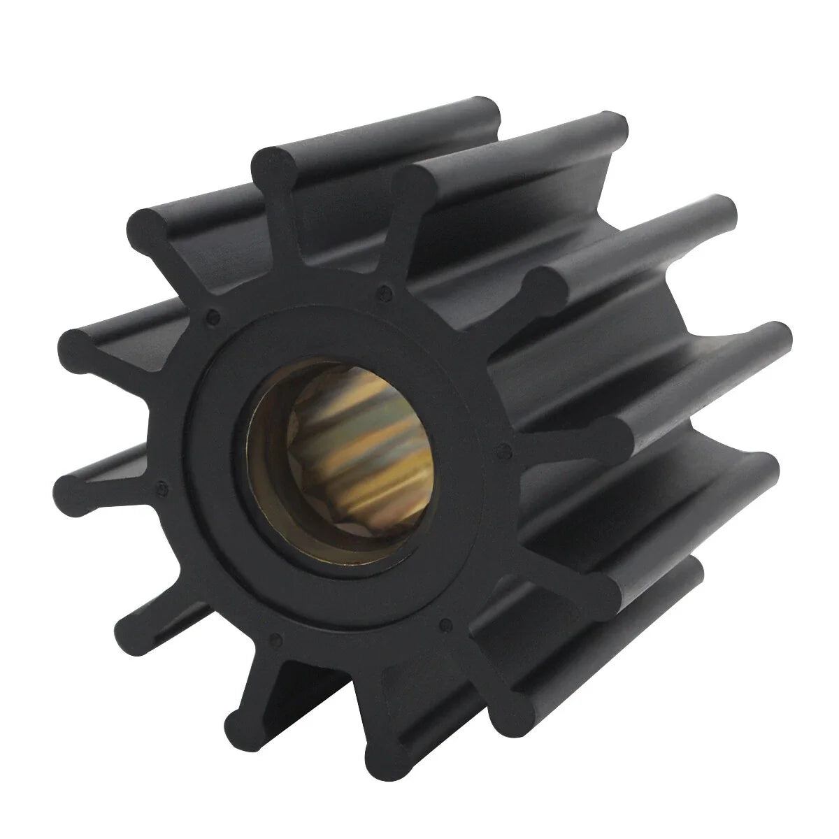 Rebuild Kit for Volvo Penta Water Sea Pump (21212799, 3812519)