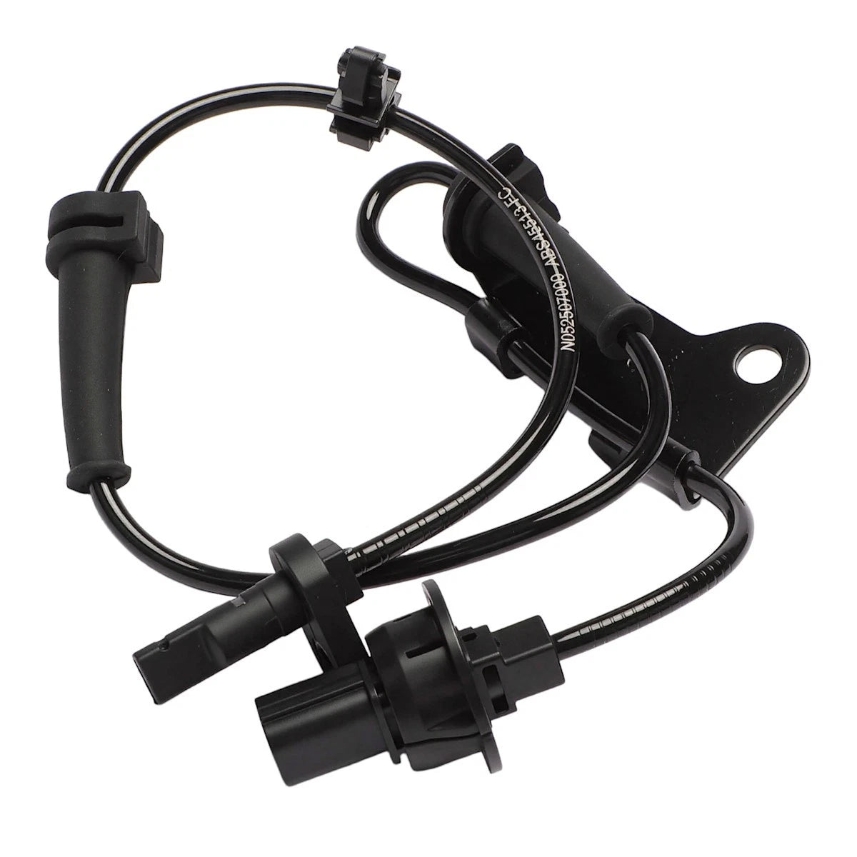 ABS Speed Sensor for Honda CR-Z Insight Fit (2009–2013) 18115369