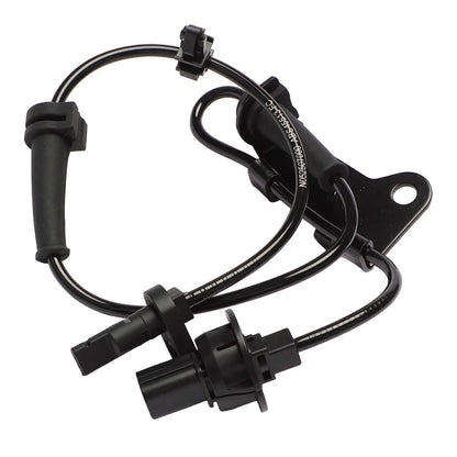 ABS Speed Sensor for Honda CR-Z Insight Fit (2009–2013) 18115369