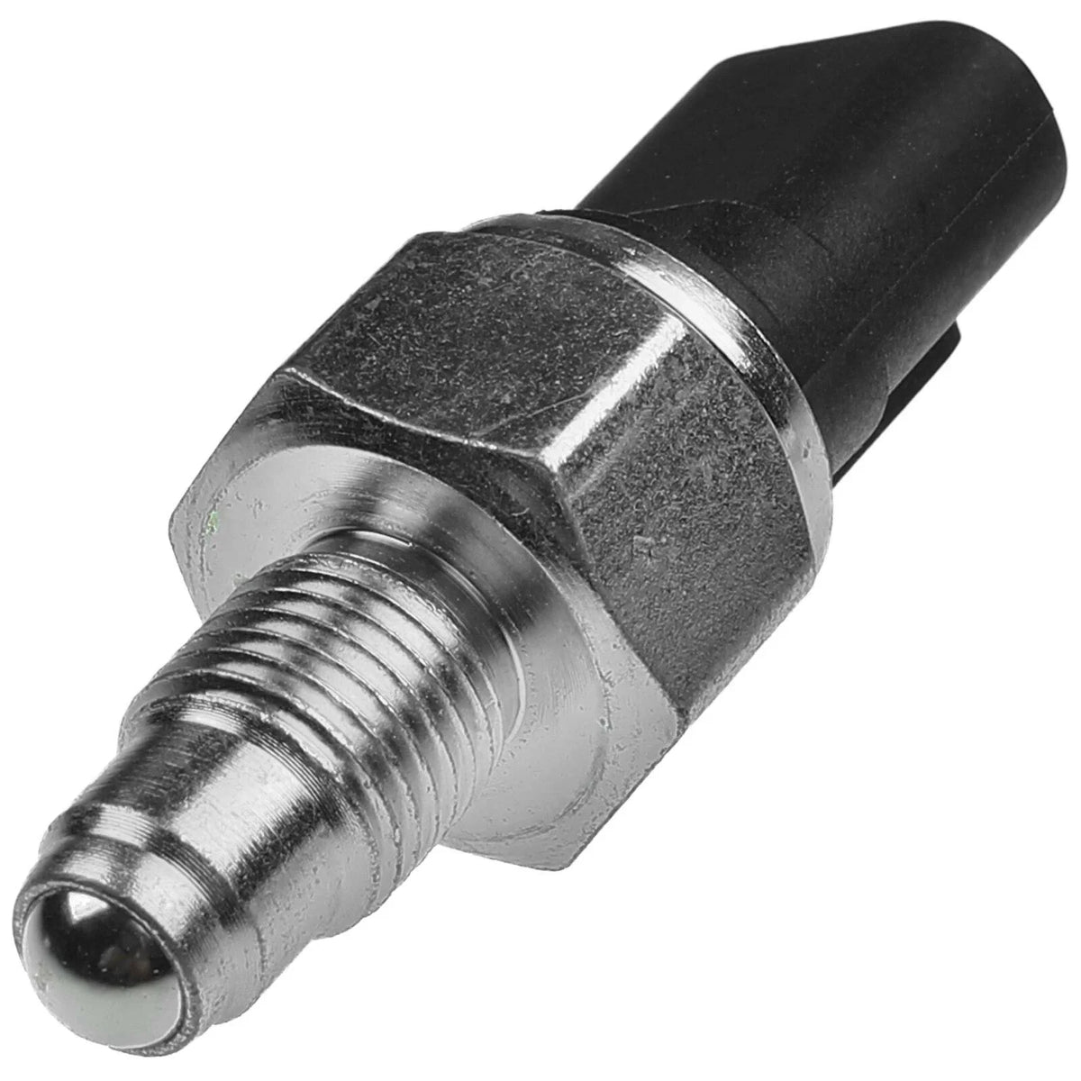 Back Up Lamp Switch for Chrysler Sebring Dodge Eagle Summit