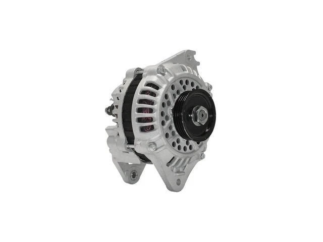 Alternator for Mitsubishi Expo (1992) 49835MTWT