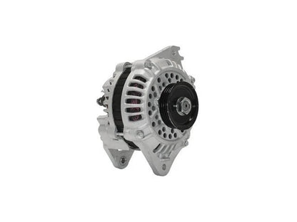 Alternator for Mitsubishi Expo (1992) 49835MTWT