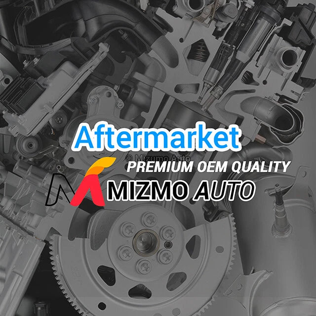 Oil Pump for Scion xD (2008–2014) MA-9761328893