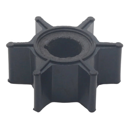 Soxa Marine Outboard Water Pump Impeller for Mercury 2-5 HP