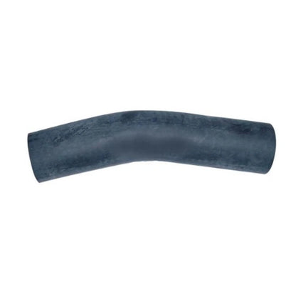 Hose for Massey Ferguson 135 UK 20D 230 240 240S (No Part Numbers)