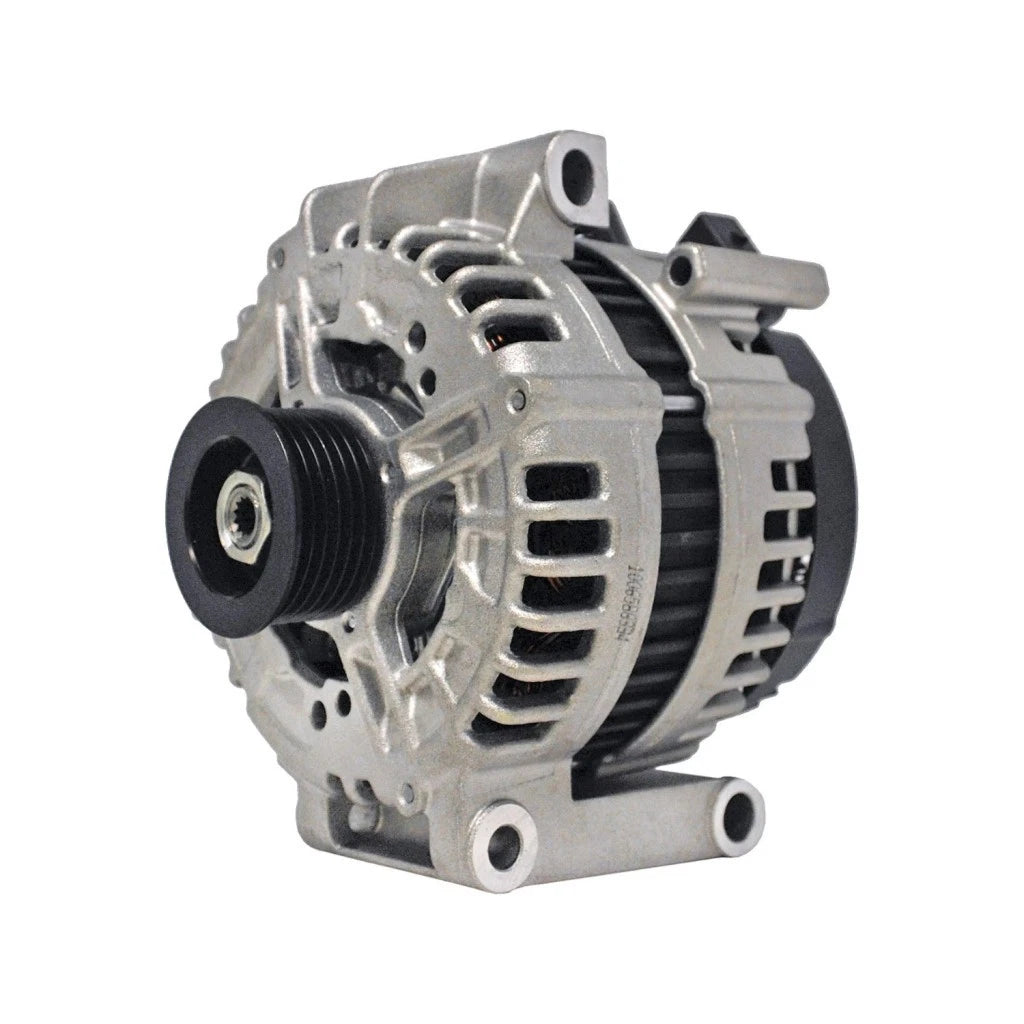 180 Amp Alternator for Volvo S80 (2007–2010) ALX-PAU-AC-334-2725-CLA2
