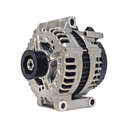 180 Amp Alternator for Volvo S80 (2007–2010) ALX-PAU-AC-334-2725-CLA2