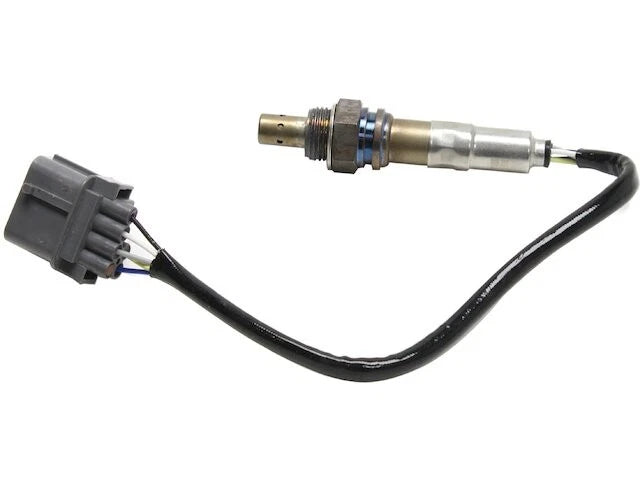 Oxygen Sensor for Honda Pilot (2005–2008) 11196VVXS