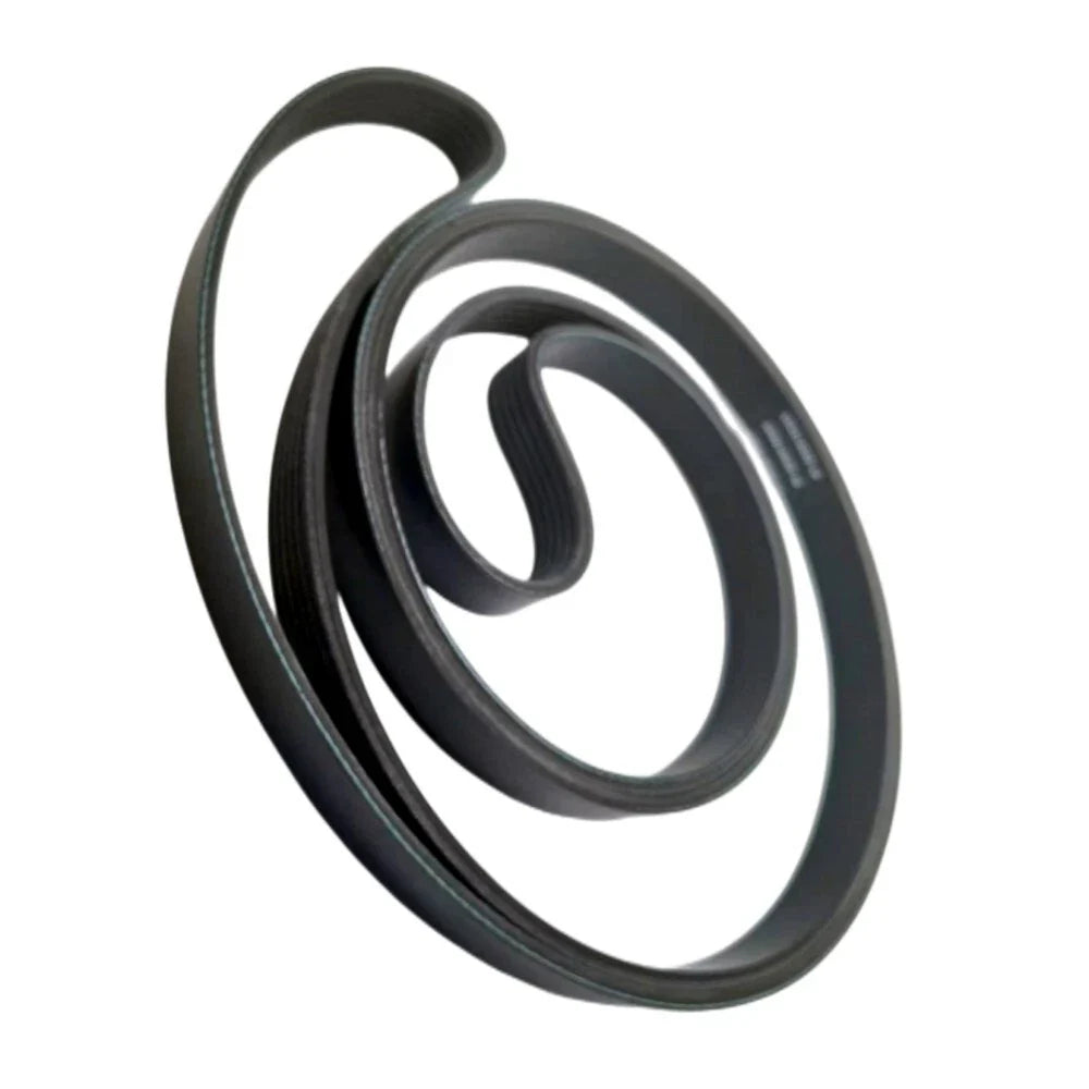 MerCruiser Belt 57 865615Q03 for MerCruiser Engines