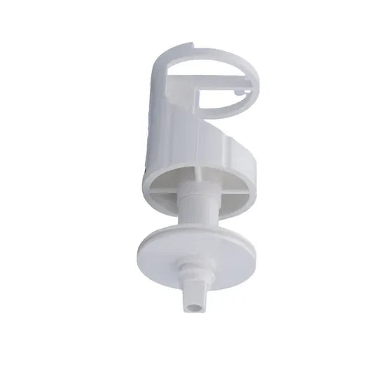 Sundance Jacuzzi Valve Gate for Del Sol/Hermosa (2004–2006)