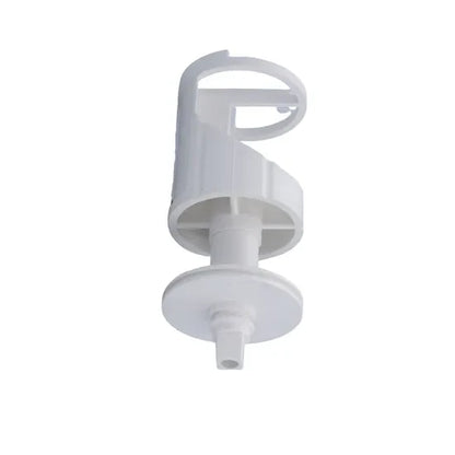 Sundance Jacuzzi Valve Gate for Del Sol/Hermosa (2004–2006)